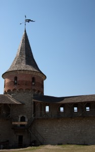 Kamieniec Podolski-71